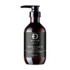 ANFA Scalp D Next Organic 5 Scalp Pack Conditioner 11.8