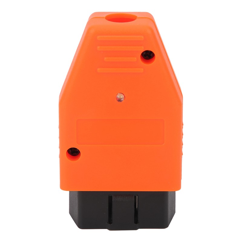 Smart Key Maker Programmer OBD Auto Keys Matching Device Security