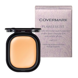 Covermark FN30 Flawless Fit Refill (Foundation/SPF35 PA+++)
