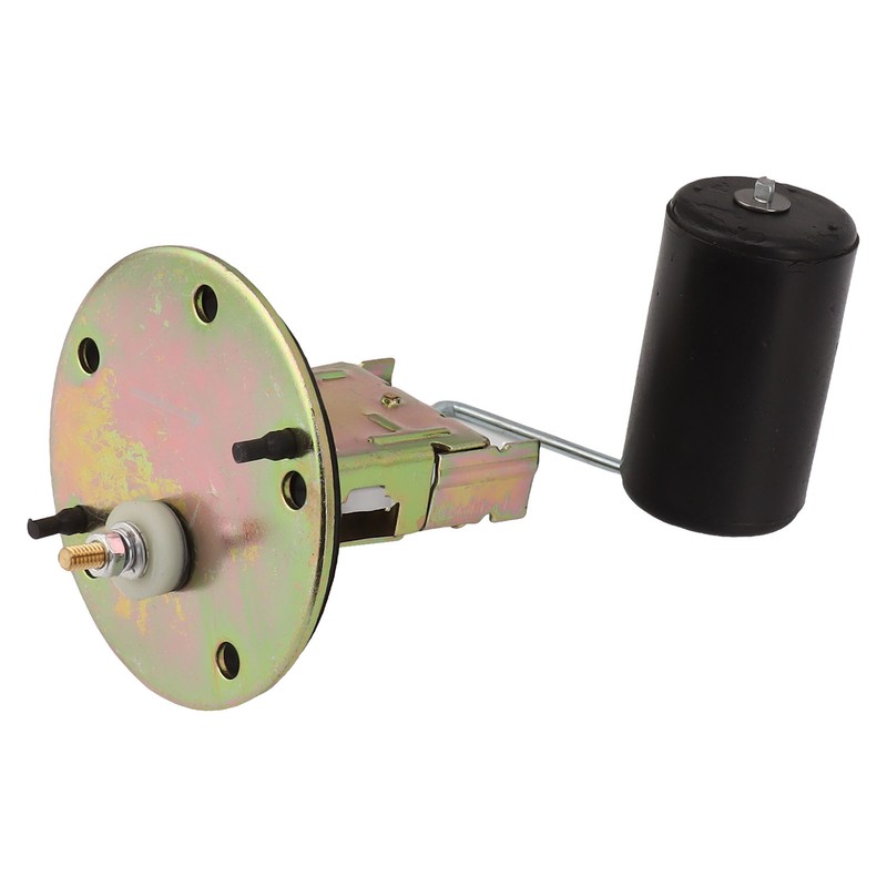 Fuel Level Sensor Copper ABS High Accuracy Universal Fuel Sender