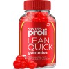 Swiss Proli Lean Quick (1 Pack) Swiss Proli Lean Quick
