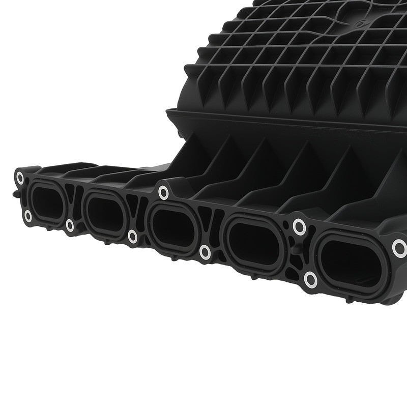 maXpeedingrods Intake Manifold Assembly for Volkswagen Beetle 2006-2014 Golf 2010-2014