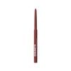 MORPHE Soulmatte Filling Gel Lip Liner - Other Half (0.007