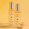 Dalva Vegan Aromatic Mist Serum 120mlX2 / 달바 비건 아로마틱