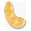 Gold Eye Patches Hidrogel Anti Edad Contorno De Ojos
