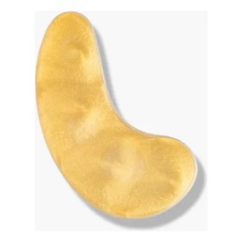 Gold Eye Patches Hidrogel Anti Edad Contorno De Ojos                                                                                                  