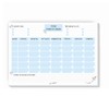 Monthly Planner DV 234 Weekly Planner Daily Planner Organiser Gift