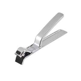 Stainless Steel Anti-Scalding Clip Bowl Plate Clamp,Anti Scalding Clip Bowl Plate Clamp,Stainless Steel Multipurpose Anti-Scald Bowl Holder Clip for Kitchen,Hot Plate Gripper Dish Clip