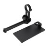 4.3in LCD Digital Microscope High Definition 1000X USB Video Microscopes