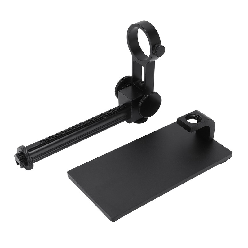 4.3in LCD Digital Microscope High Definition 1000X USB Video Microscopes