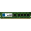 8GB DDR3 1600MHz PC3-12800 240-PIN ECC DIMM (UDIMM) Memory for