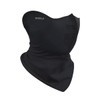 Modello 자외선차단 웜핏 기모 마스크 UPF50+ UV Protection Warm Fit