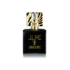Jennifer Lopez J Luxe Eau de Parfum, 1 Fluid Ounce