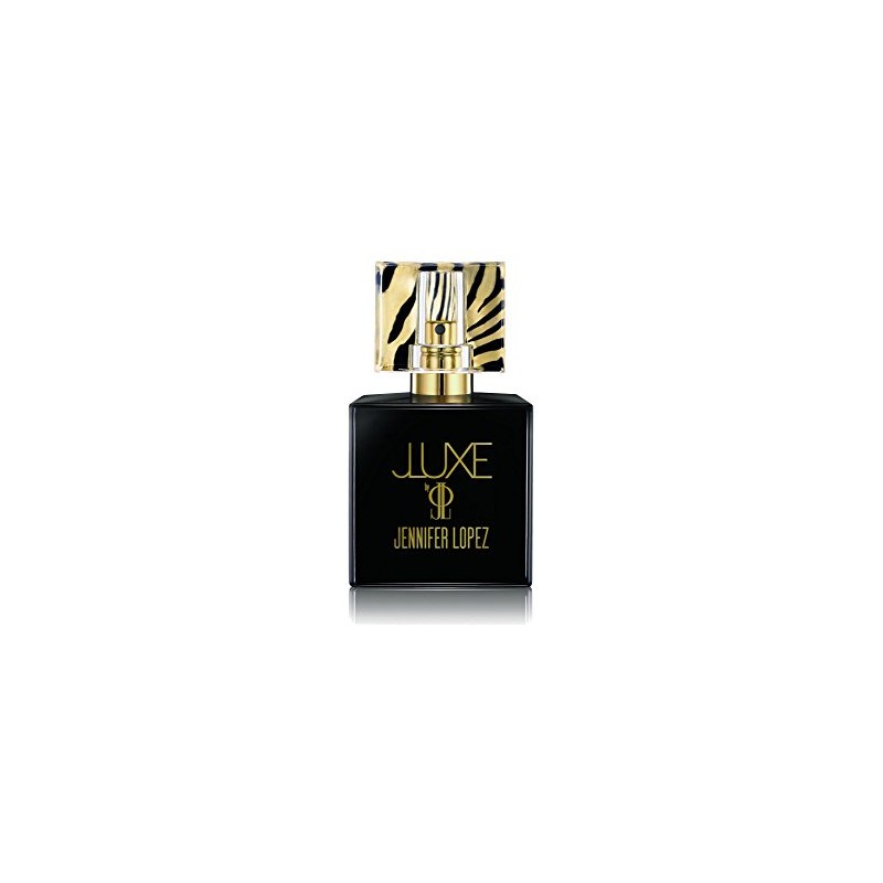 Jennifer Lopez J Luxe Eau de Parfum, 1 Fluid Ounce