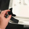 LIANGREN HARD TOP FOAM BLOCKER SEAL KIT FIX LEAKS 68026937AB