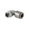 Air Lift 21848 1/8" Male x 1/4" NPT Elbow Fitting