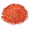 Old India Pul Biber Red Hot Chilli 50g
