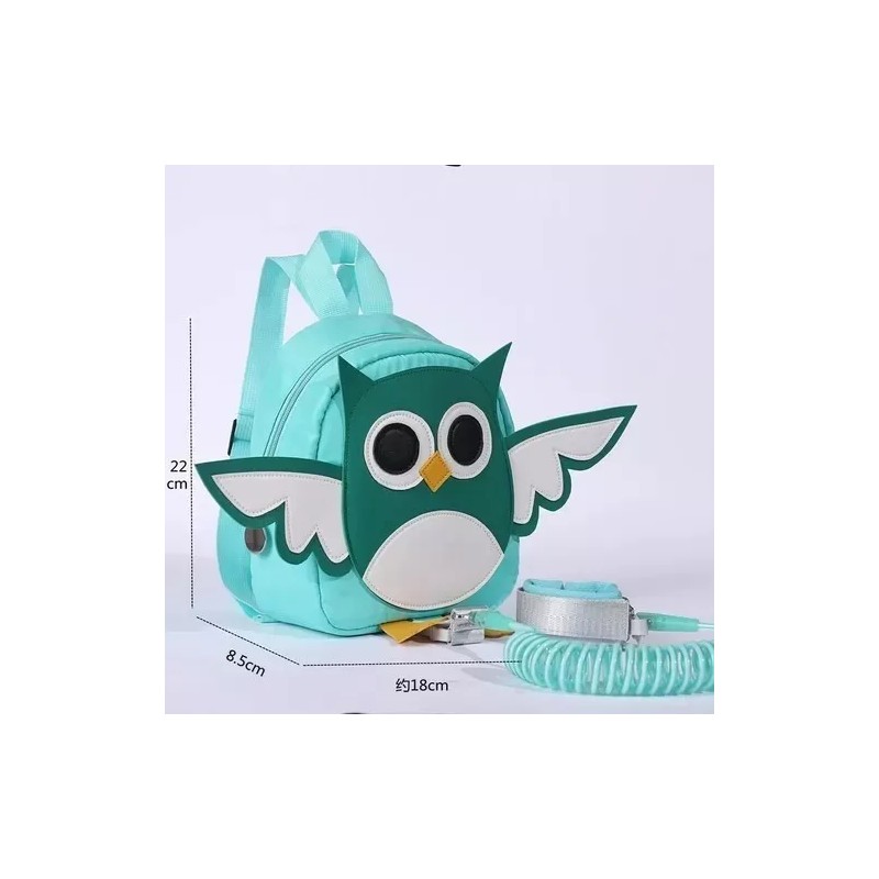 arnes para niños/correa para bebe/arnes para bebe/arnes bebes/corre para bebes