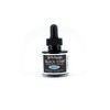Dr. Ph. Martin's Black Star India Ink (Matte) Ink Bottle,