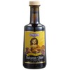 Gia Russa Balsamic Glaze, 8.5-Ounce Glass Bottles (Pack of 3)