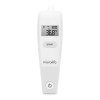 Termómetro De Oído Marca Microlife Modelo Ir100