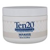 TEN20-8J Conductive Paste (3/PACK)