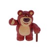 Toy Story 3 Figur Lotso 6 cm