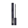 Estée Lauder Sumptuous Rebel Máscara de Pestañas Alarga y Define