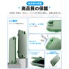 Specially Designed for Switch 2 (2025 New) Hard Shell Storage