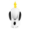 Grupo Erik Grupo Erik LED Lampe Peanuts Snoopy LED Licht