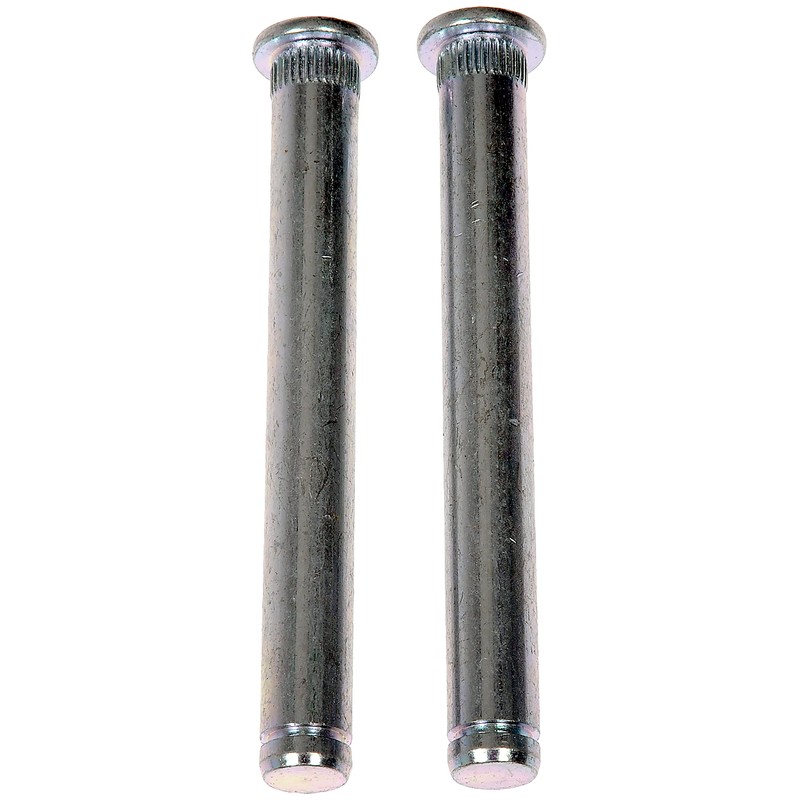 Dorman 703-273 Door Hinge Pin And Bushing Kit Compatible with