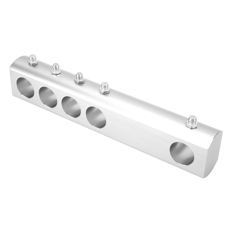 Adjustable ATV Rear Lowering Link CNC Aluminum Alloy Replacement for