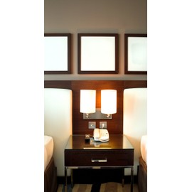 TCP LED 9W A19 Dimmable - L9A19D2541K (Case of 12)