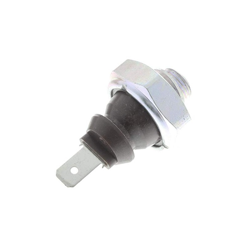 Vemo V45-73-0002 Oil Pressure Switch