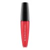 Brillo Labial Bissú Original