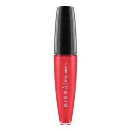 Brillo Labial Bissú Original