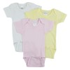 UD_Short Sleeve One Piece 3 Pack Cs_0261s