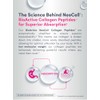 NeoCell - Derma Matrix - BioActive Collagen with Vitamin C