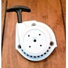 STIHL NEW Genuine STIHL Starter Assembly FS94 HL91 HL94 KM94