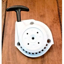 STIHL NEW Genuine STIHL Starter Assembly FS94 HL91 HL94 KM94 4149-190-4001 OEM