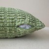SHITURRE Decorative Throw Pillow Covers for Couch Bed Sofa Livingroom,