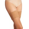 Wolford Women’s 20 Denier Tights - Matt Fein l