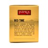 Impra Herbal Sleep Tight , 1. 3g /20ct/26 g (3