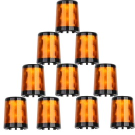 SummerHouse Special Design Golf Iron Ferule 0.355'' 0.370'' and Wood Ferrule 0.335''