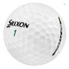 Srixon Soft Feel 13 Photo Golf Balls