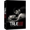 True Blood: Season 2