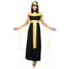 Egyptian Queen of the Nile Adult Costume Medium