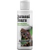 Jurassipet Tears Reptile Care, 100 ml