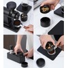 T TAKONE WDT Tool Espresso, Compatible with 51 mm Handle,