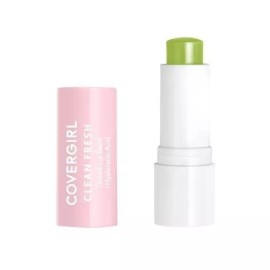 Covergirl Celebrate Earth Day Lip Balm Acido Hialuronico 24h